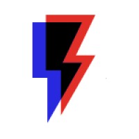 Spark Your Mind logo - Similar company to Dream It · Make It