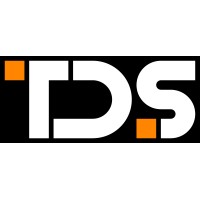Transcend Design Studio