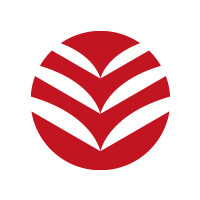 Acadis - L'Académie suisse d'enseignement à distance logo - Similar company to Fiber Formation