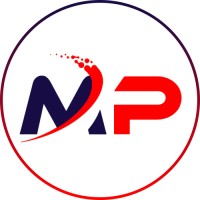 Media Peeps logo - Similar company to Studio99