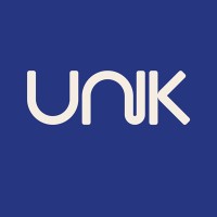 UNIK logo - Similar company to Aximus Ab