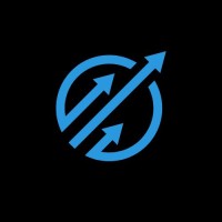 SaaSFin logo - Similar company to Cannmore