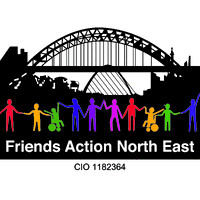 Friends Action North East