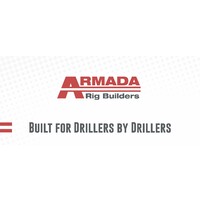 Armada Rig Builders Pte Ltd logo - Similar company to Rb International