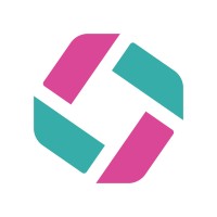 Papelera Luz logo - Similar company to Papelera Caba