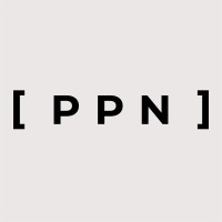 PET Packaging Network logo - Similar company to Ayg Packaging