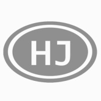 SHANGHAI HEJING PLASTIC PRODUCT CO., LTD logo - Similar company to Tunisie Label