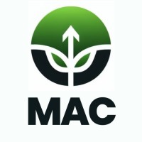MBA ASPIRANTS CLUB, COAP logo - Similar company to Cat Aspirants