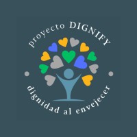 Proyecto DIGNIFY logo - Similar company to Cajalegado