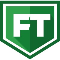 First Temporary logo - Similar company to First Recruiting, Llc