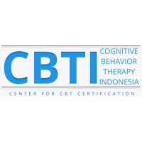 CBT Indonesia logo - Similar company to Mindreality