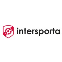 intersporta logo - Similar company to Korr Medical Technologies