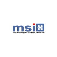 Mpumalanga Stainless Initiative logo - Similar company to Lowveld Pump Distributors