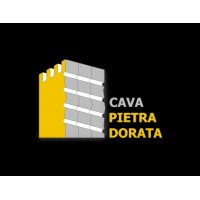 Cava Pietra Dorata logo - Similar company to As Content Solutions