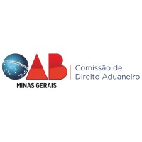Comissão de Direito Aduaneiro - OAB/MG logo - Similar company to Liga Acadêmica De Direito Do Comércio Exterior