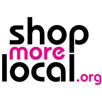 Shop More Local