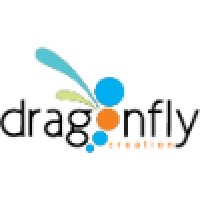 Dragonfly Creation