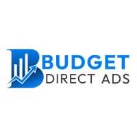 Budget Direct Ads logo - Similar company to Yocum Technology Group Llc