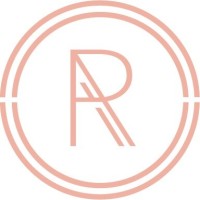 Regional Escapes logo - Similar company to Team Moto Kct