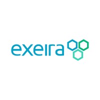 Exeira logo - Similar company to Aimharder Global Sl