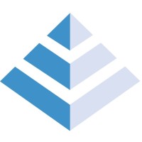 Applied Capital Management, Inc. logo - Similar company to Stag Acquisition