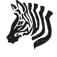 HIT THE SKY logo - Similar company to Der Pschorr