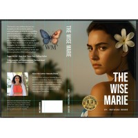 The Wise Marie logo - Similar company to Socialmetoo