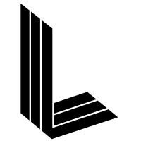 Launchpad.AI logo - Similar company to Lingoai