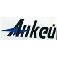 Ankey logo - Similar company to Qiplim
