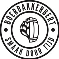 BoerBakkerBert logo - Similar company to Coena