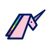 UnicornAI logo - Similar company to Unicorn Ai Labs