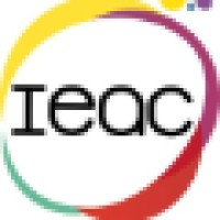 International Ethnic Associations Council logo - Similar company to Viweb - Agence Web