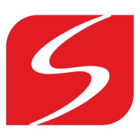 Semyx, Llc