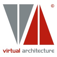 Virtual Architecture B.V. logo - Similar company to Brands And Projects