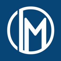 ODM Partners logo - Similar company to Novus Executives