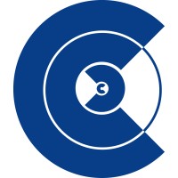 Charm City Care Connection logo - Similar company to Prana: Direct Market Solutions