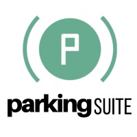 Parking Suite logo - Similar company to Bluechip Insights