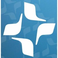 Hospital Santa Isabel - Piracicaba logo - Similar company to 2º Tabelionato De Notas - Piracicaba, Sp