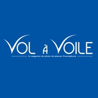 Revue Vol à Voile logo - Similar company to Atlantas