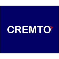 Precintos de Seguridad CREMTO logo - Similar company to Cuenca Sa
