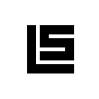 Museu Lasar Segall logo - Similar company to Museu Da Cana