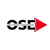 Strategic Enterprises logo - Similar company to Gm Studios