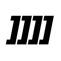 alt9x logo - Similar company to Virtualthreads