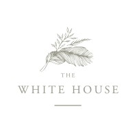 The White House Burnham Market logo - Similar company to The Hoste Hotel And Spa