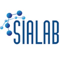 SIALAB SRL logo - Similar company to Alimenti E Ambiente Srl