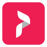 Path Social logo - Similar company to Path