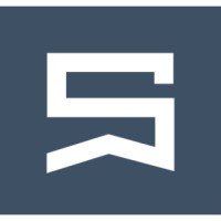 The Club at Snoqualmie Ridge logo - Similar company to Boeing Classic