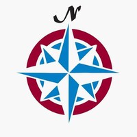 Sports Medicine North logo - Similar company to Orthoconnecticut