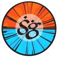 Sangam India logo - Similar company to Fundenable