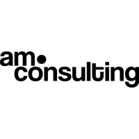 AM Consulting logo - Similar company to Age Management System